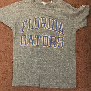 Florida Gators Short Sleeve T-shirt